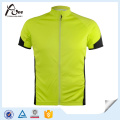 China Cycling Team Jersey Original Cycling Bicycle Wear